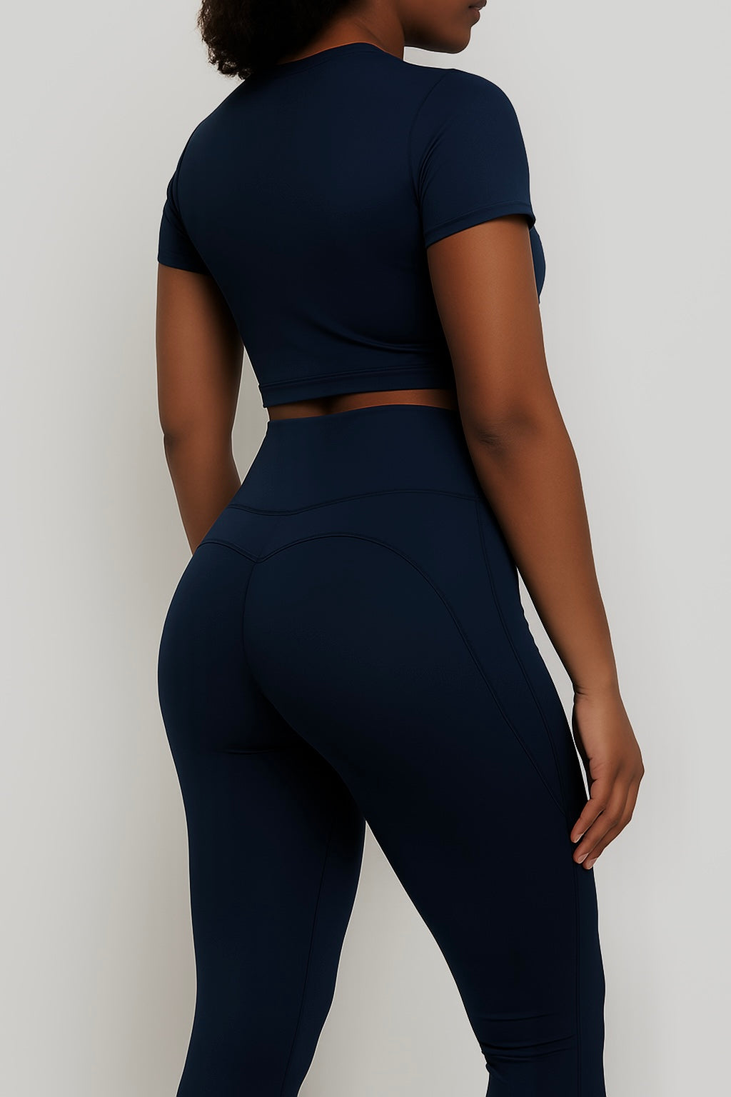 Leggin Clásica