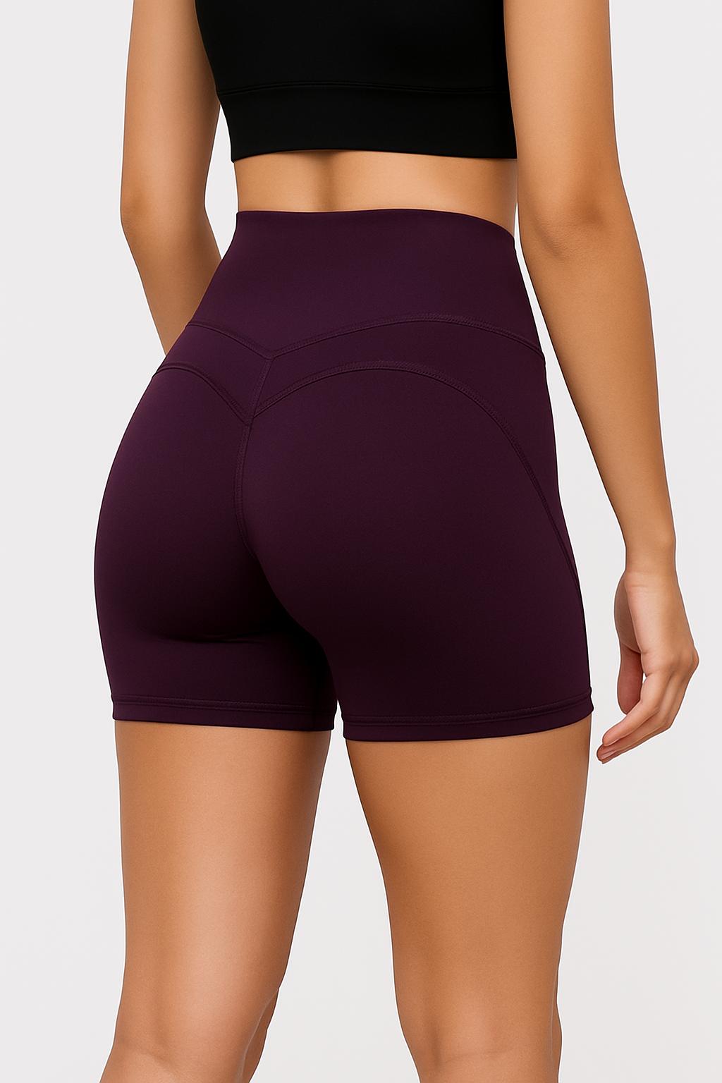 Short Clasico