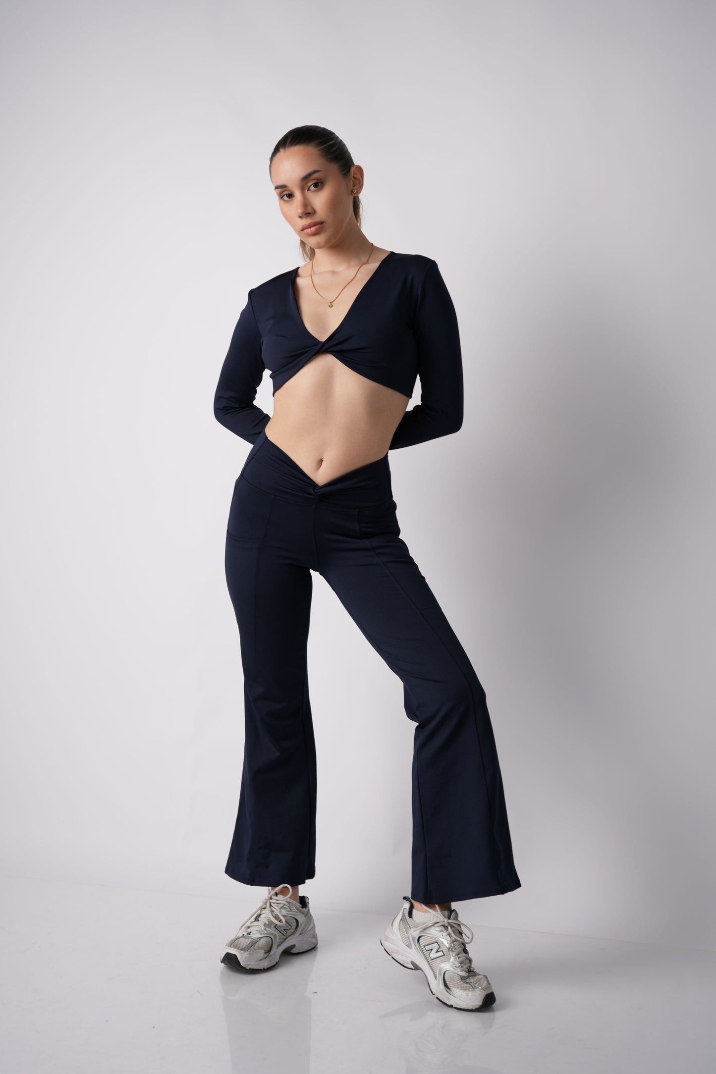 Twist Set