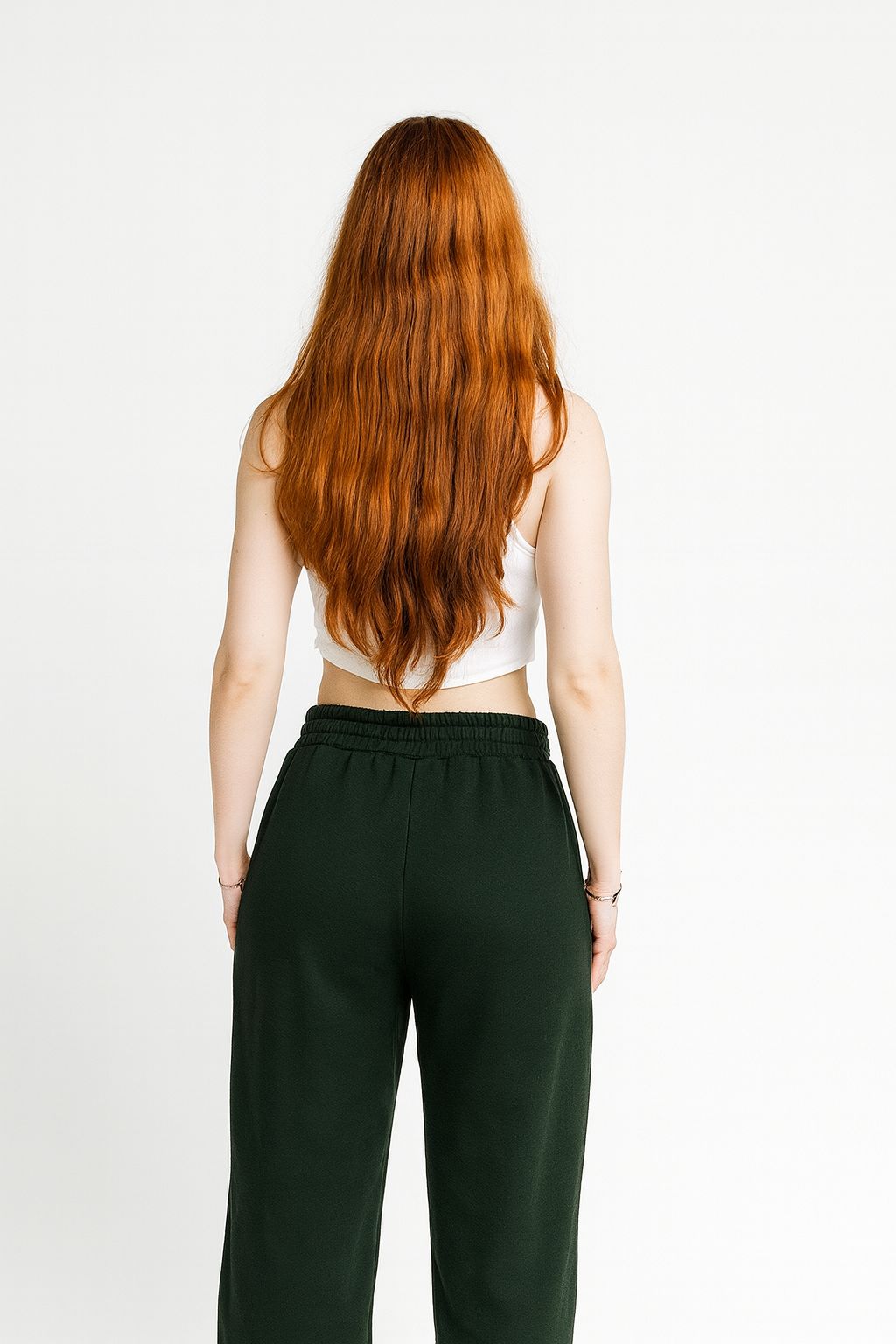 Line Jogger