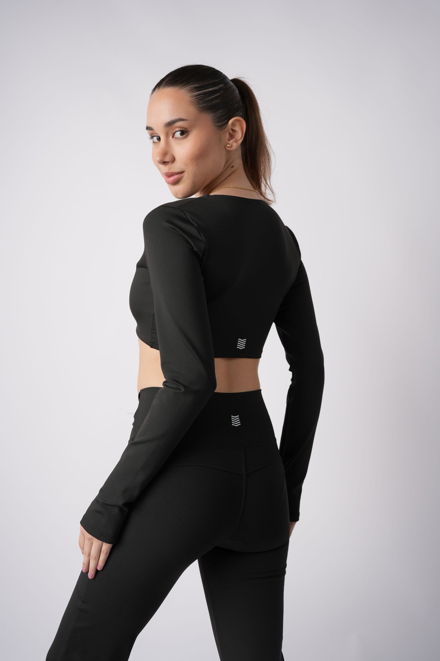 Twist Set