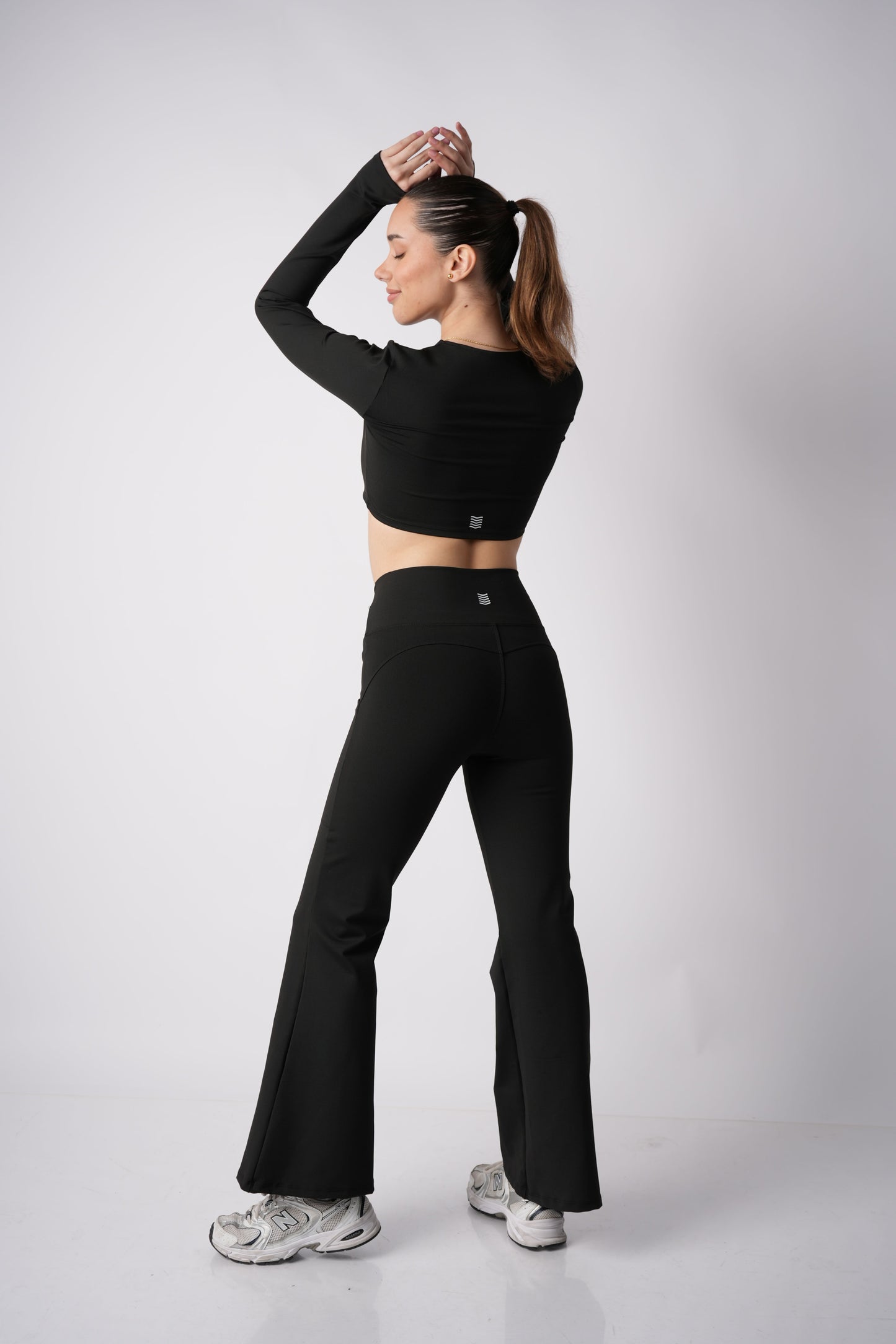 Twist Set