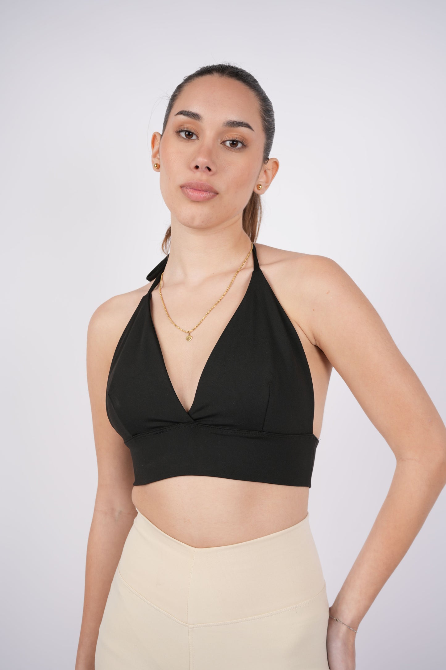 Ocean Top