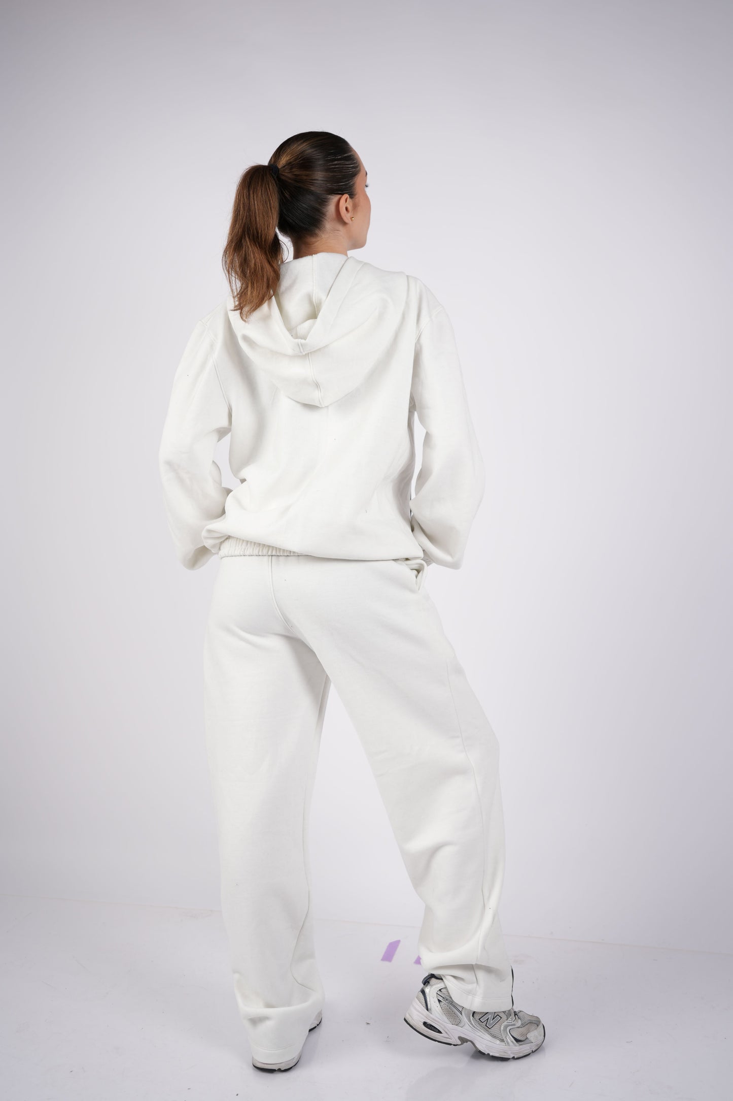 Line Set