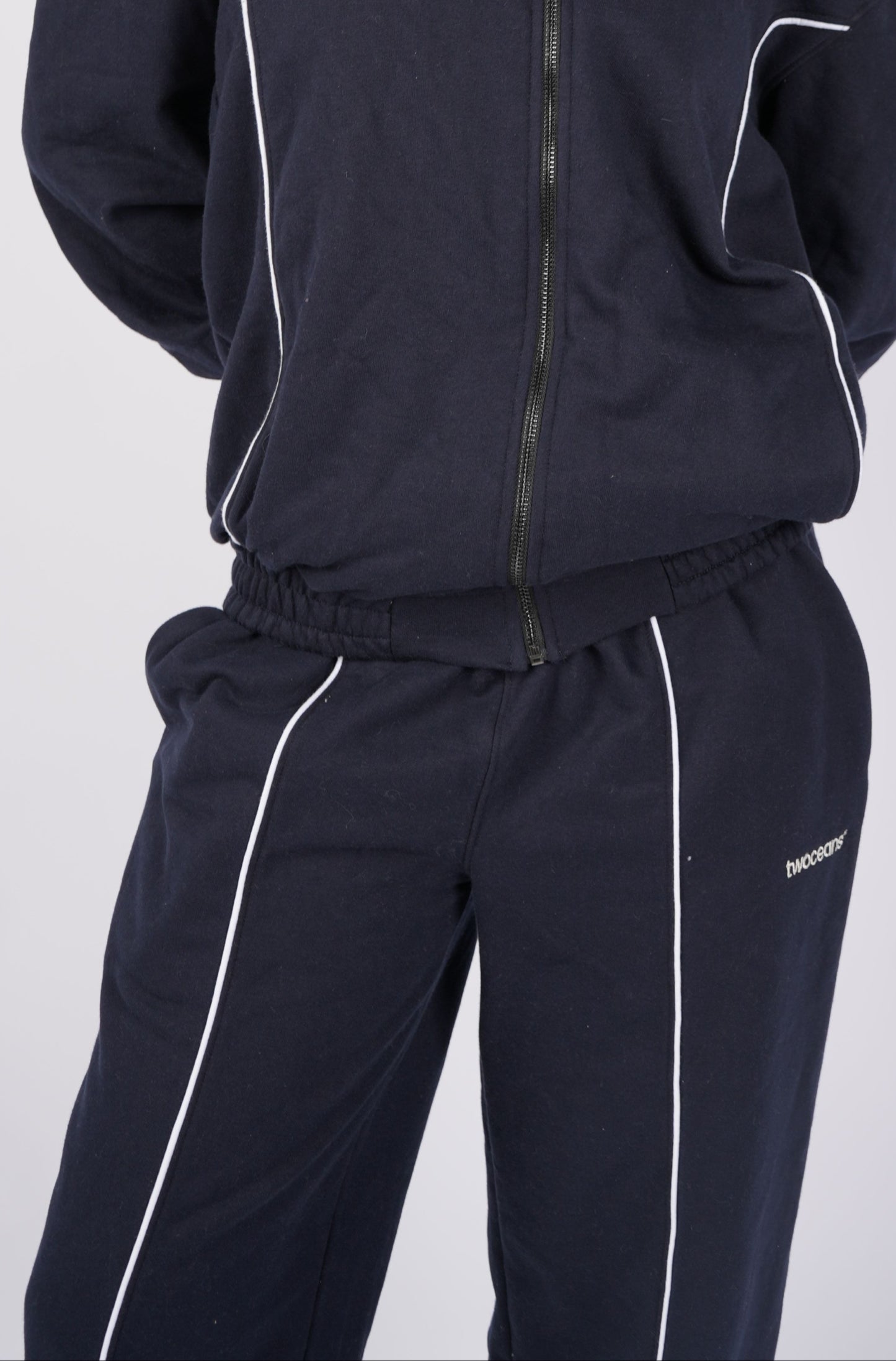 Line Jogger