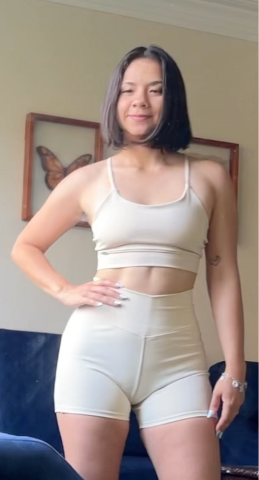 Bra Clasico