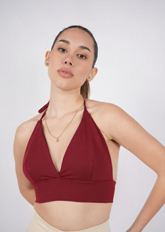Ocean Top