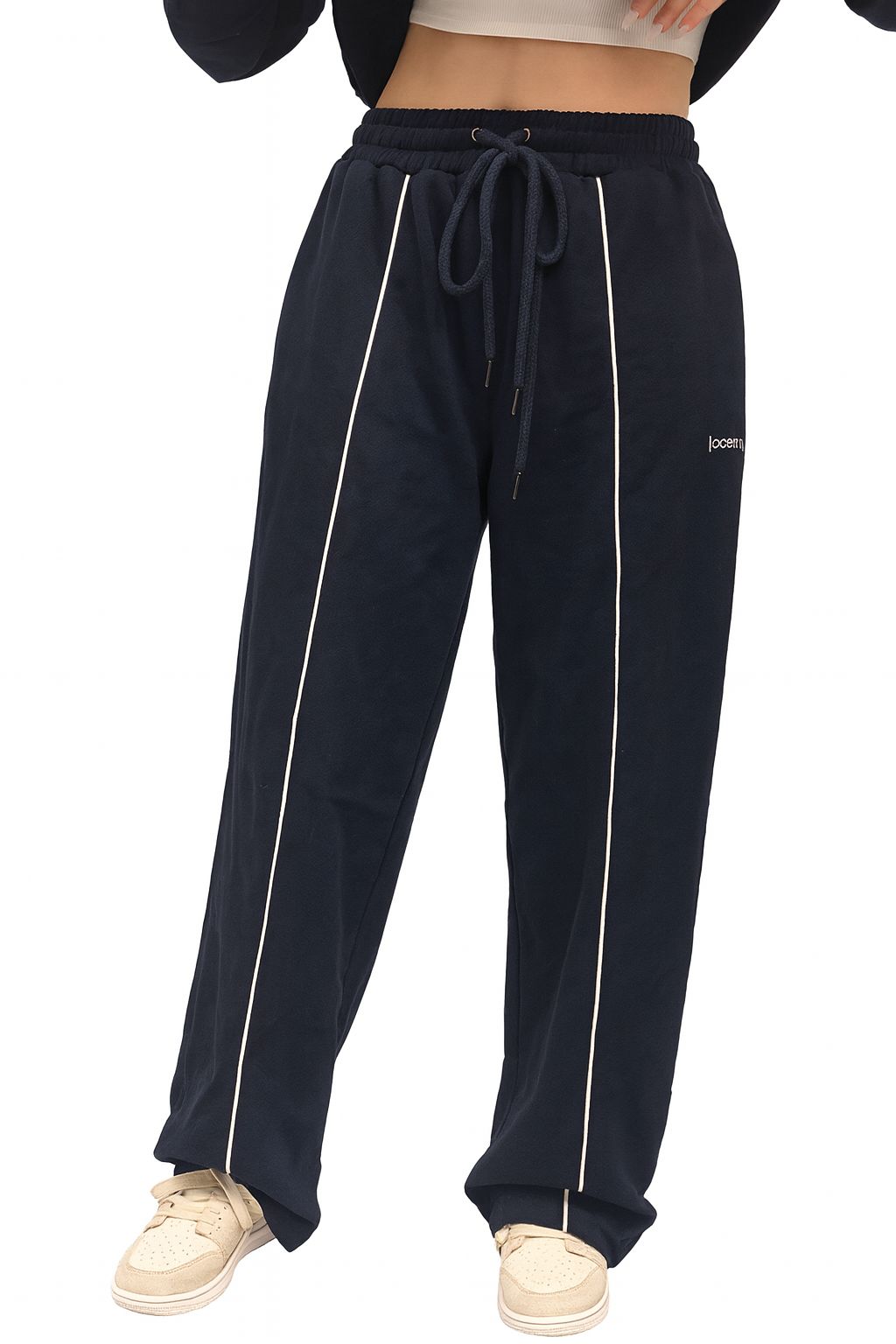 Line Jogger