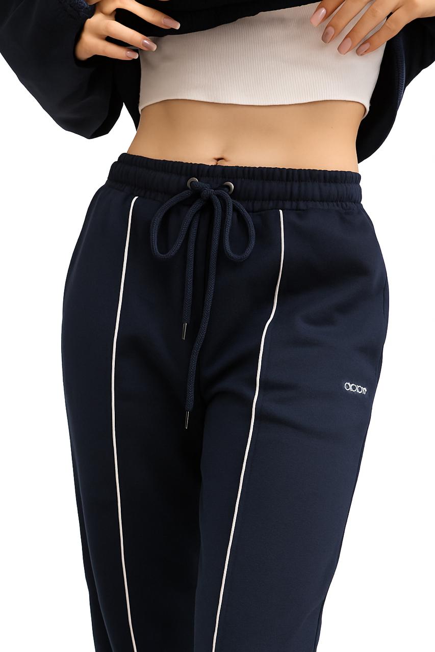 Line Jogger