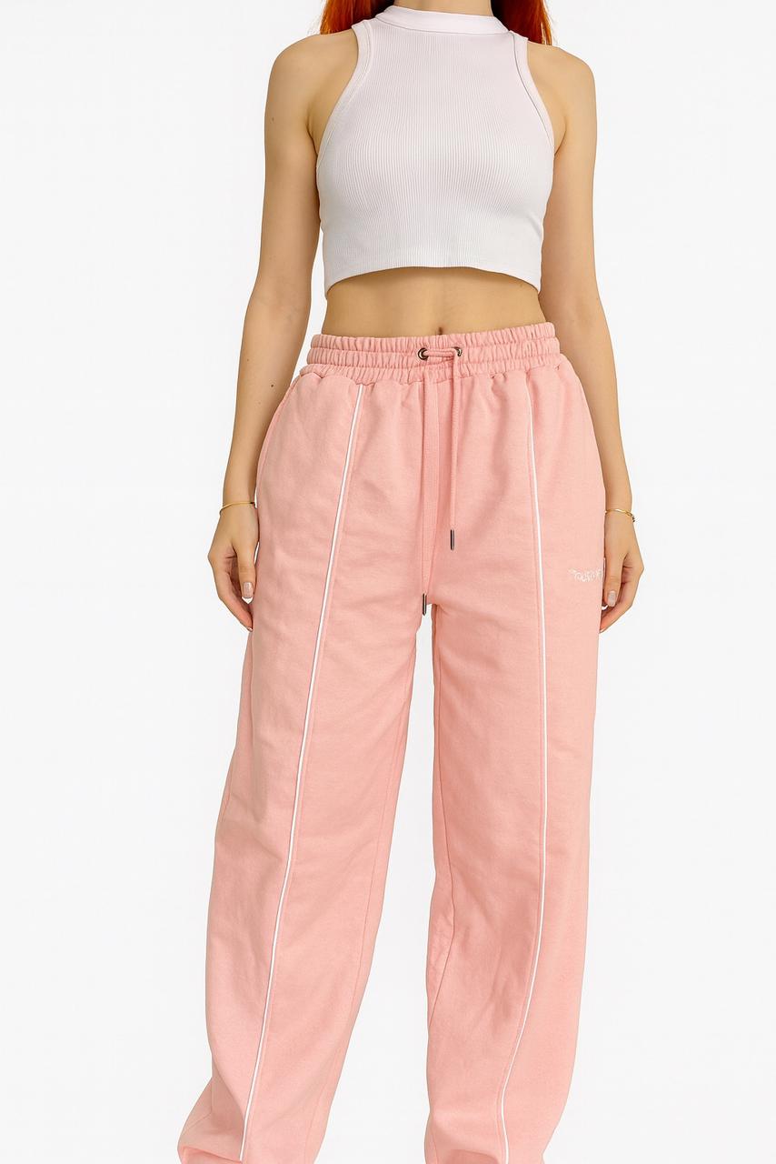 Line Jogger