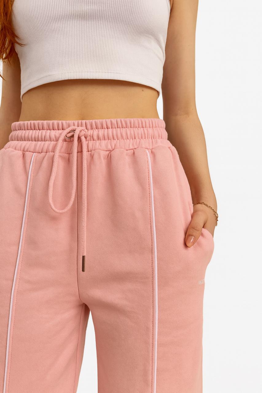 Line Jogger