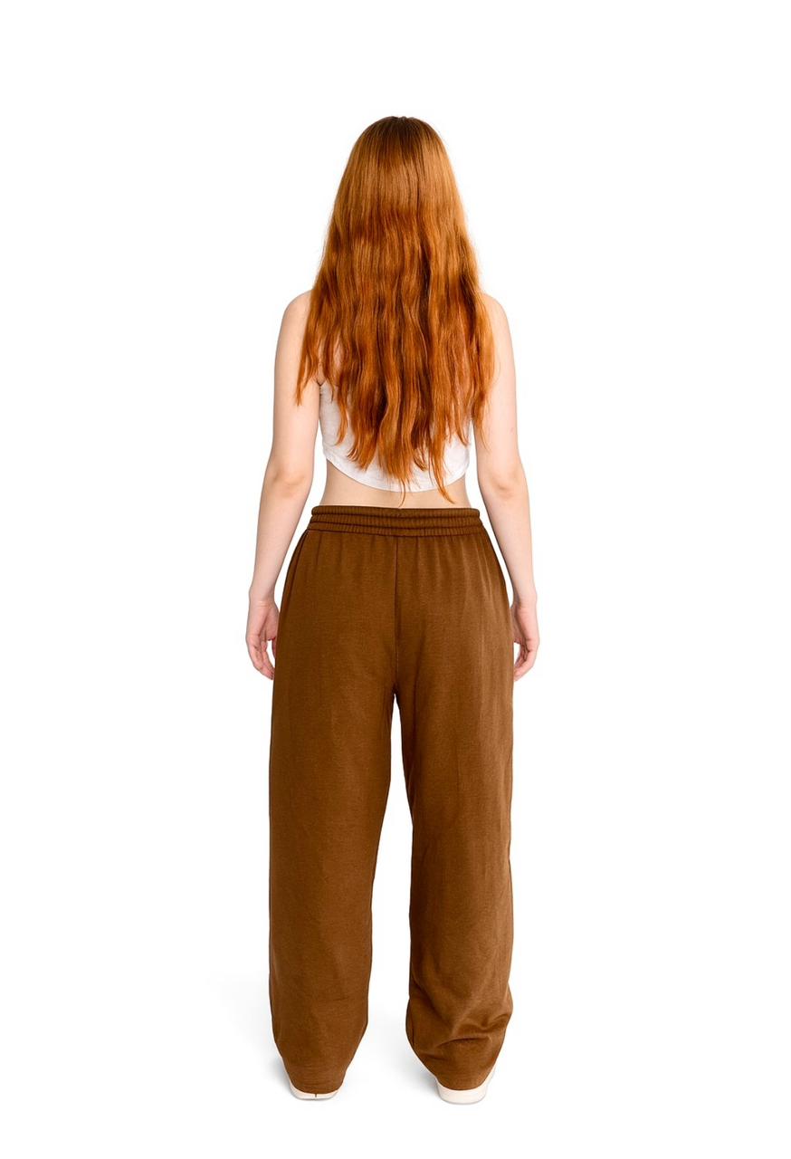 Line Jogger