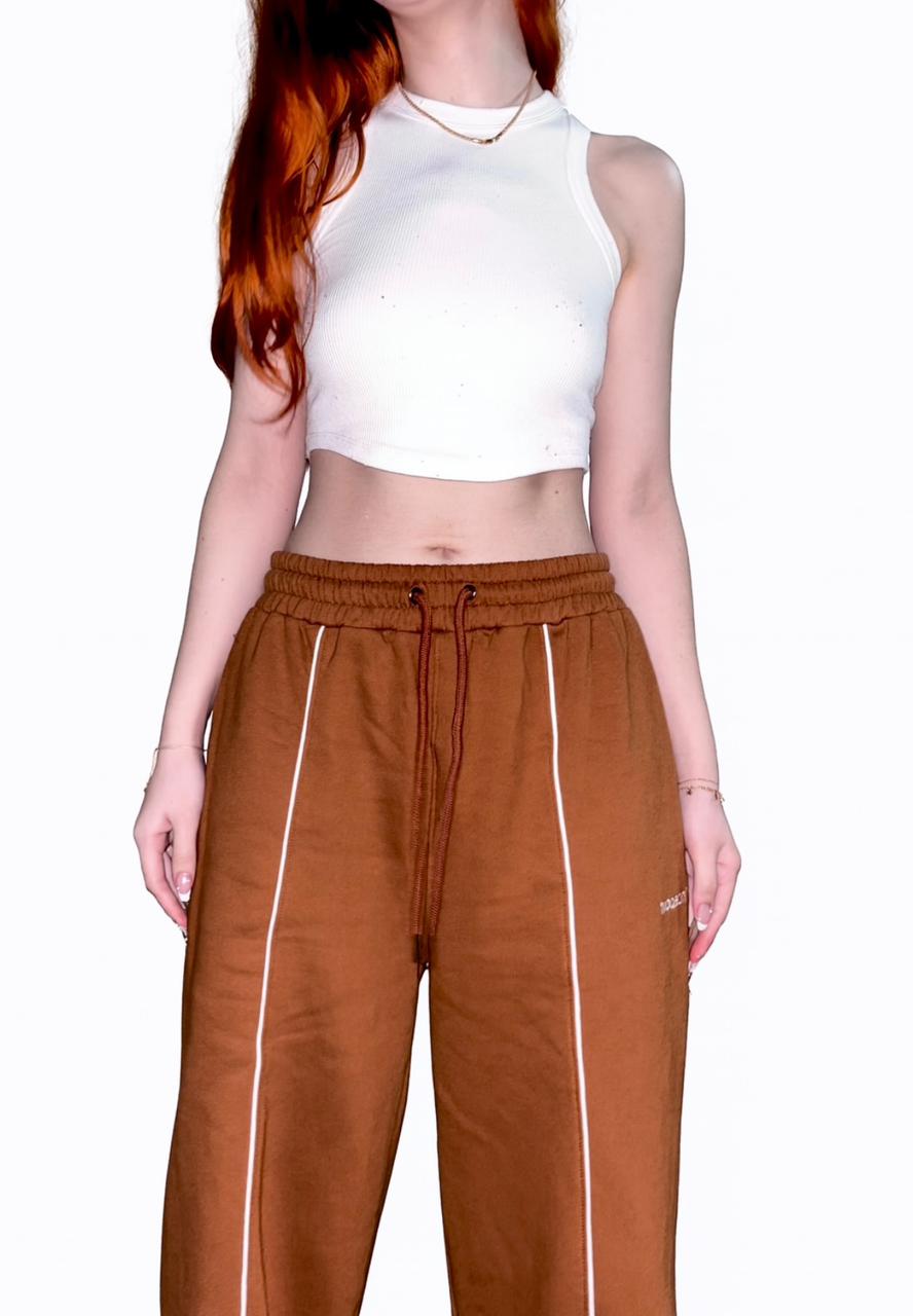 Line Jogger