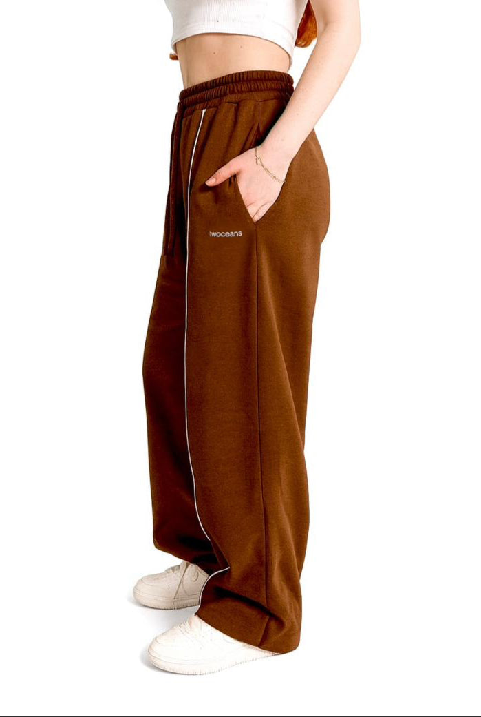 Line Jogger
