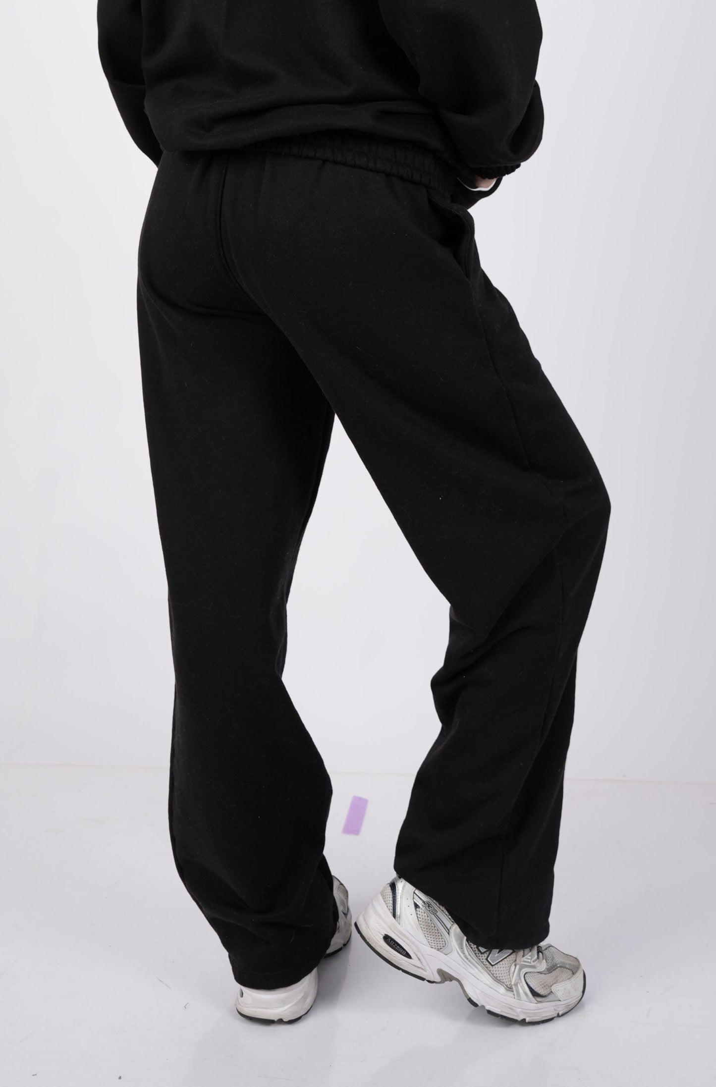 Line Jogger