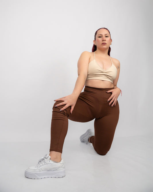 Leggin Clásica