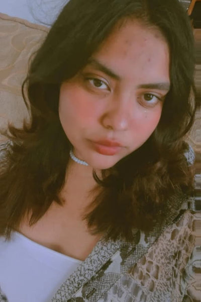Camila